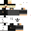 Texture for aerg 