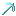 Texture for pickaxe