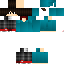 Texture for dhdhdh
