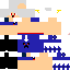 Texture for jodb