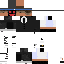Texture for Sr.gins coringado