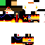 Texture for мурат