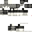 Texture for pedroless