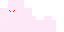 Texture for Redzero