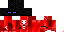 Texture for stek