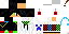 Texture for GaMeTrIx