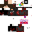 Texture for Hallowen
