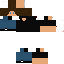Texture for ZeroLegends