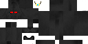 Texture for пантера
