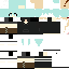 Texture for Satou Fuyumi