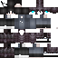 Texture for asu
