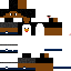 Texture for CJ