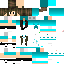 Texture for hfhdjsksk