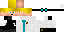 Texture for Connor v.2