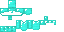 Texture for rtsdfsaasd
