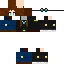 Texture for asdsad