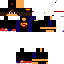 Texture for fsd