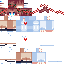 Texture for dvvdv