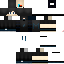 Texture for ThePvpGuy