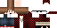 Texture for JASON_BR
