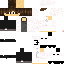 Texture for 124