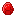 Texture for ruby