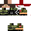 Texture for YusufK