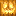Texture for pumpkin_face_on