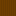 Texture for oak_log