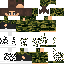 Texture for david