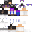 Texture for DarkReena