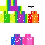 Texture for hy5yh