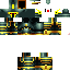 Texture for paradox