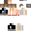 Texture for Regular
