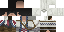 Texture for bakika20
