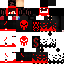 Texture for SKYSHELDITOP