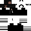 Texture for :')