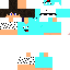 Texture for syper