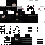 Texture for mariii