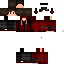 Texture for daniel1216