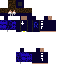 Texture for R1ncX