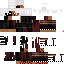 Texture for m