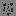 Texture for fer
