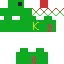 Texture for isugyserityu