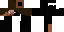 Texture for Abnormalness