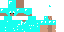 Texture for lox