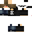 Texture for Swag