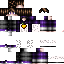 Texture for Markio