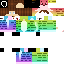 Texture for Trivinity 