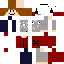 Texture for Redguy07